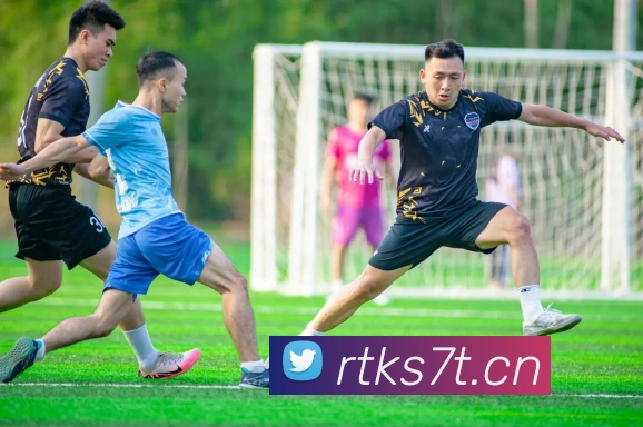 多媒体互动体验