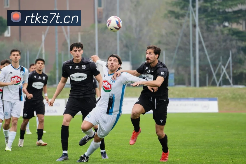 开云手机网页入口APP 高清赛事图